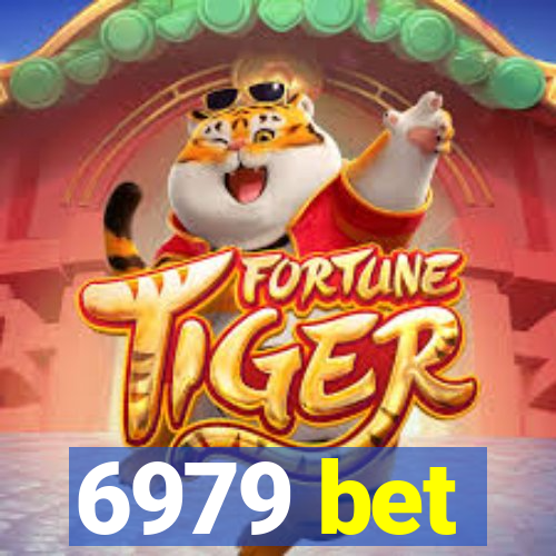 6979 bet